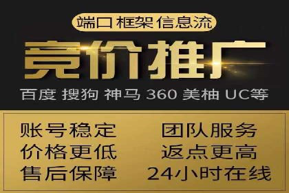 社交平台信息流广告推广的典型案例分析